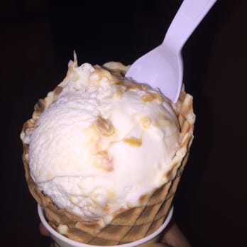 Lappert's Hawaii - Ice Cream & Frozen Yogurt Near Me - Honolulu, Hawaii