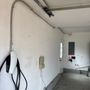 Photo of Gault Electric