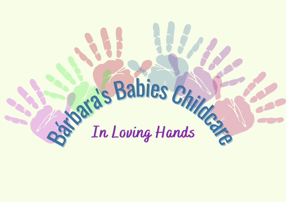 Barbara’s Babies Childcare & More - childcare center in Las Vegas, NV