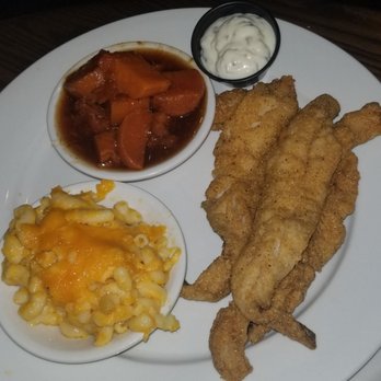 Kelsey's - Fried Fish, Mac & Cheese, & Yams - Soul Food Near Me - Atlantic City, New Jersey Kelsey's - Fried Fish, Mac & Cheese, & Yams - Soul Food Near Me - Atlantic City, New Jersey