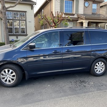 Save Autoglass - Broken window window - Windshield Installation & Repair Near Me Save Autoglass - Broken window window - Windshield Installation & Repair Near Me