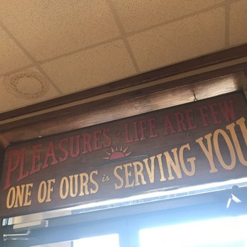 Black Bear Diner Beaumont - Diners Near Me - Beaumont, Texas