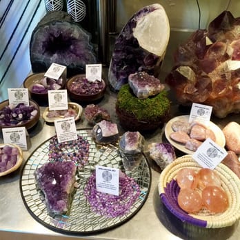 Spellbound Sky - Amethyst crystals and more! - Spiritual Shop Near Me - Los Angeles, California Spellbound Sky - Amethyst crystals and more! - Spiritual Shop Near Me - Los Angeles, California
