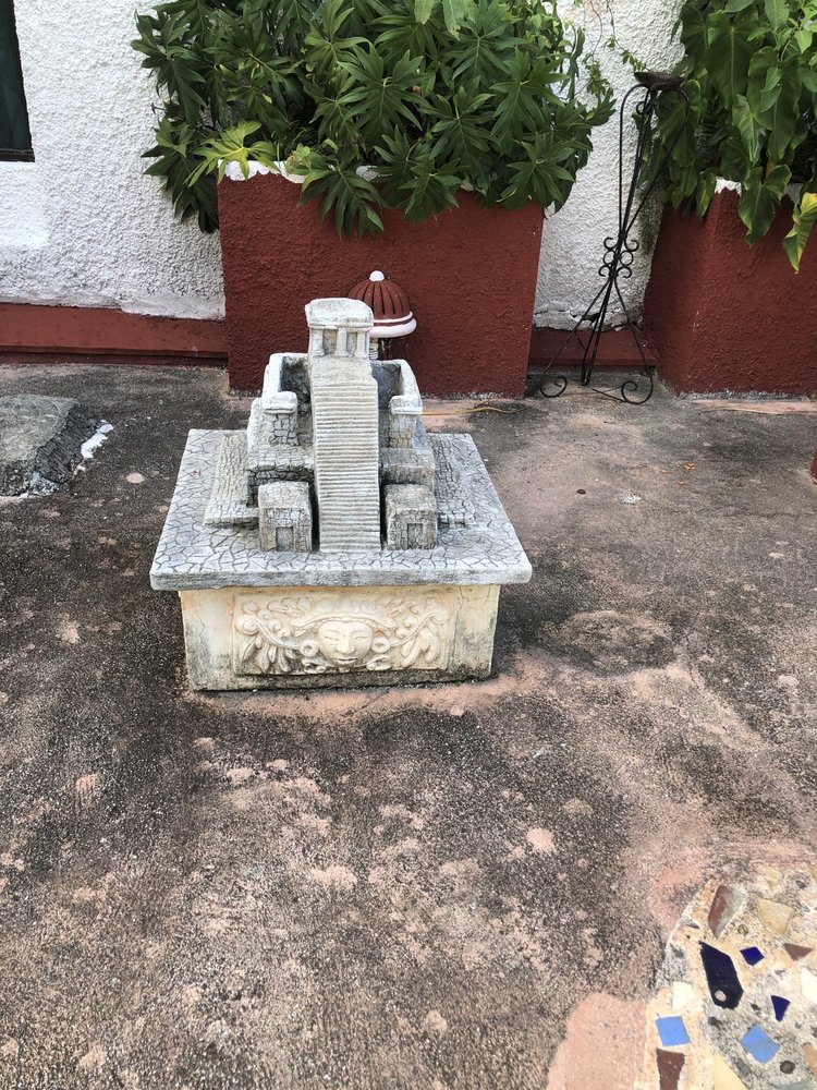 Xbalamque