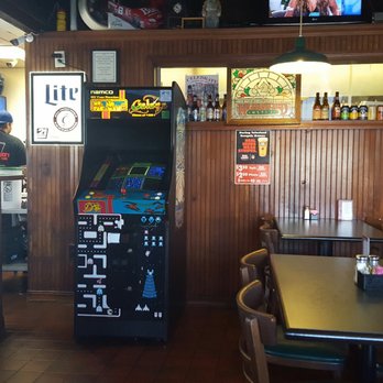 Wild Mike's - American Near Me - Cincinnati, Ohio