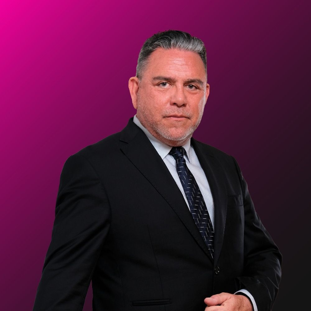 Czaia Law - disability attorney in Bradenton, FL