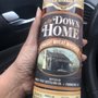 Photo of Cork'n Bottle Liquor Store
