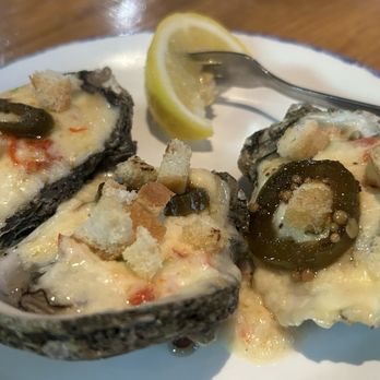 Salt Revival Oyster - Seafood Near Me - Lake Charles, Louisiana Salt Revival Oyster - Seafood Near Me - Lake Charles, Louisiana