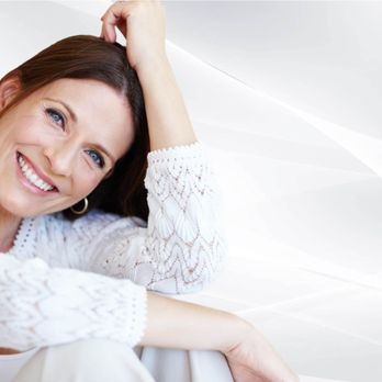 Brazilat Aesthetics - Aestheticians Near Me - Sherman Oaks, California Brazilat Aesthetics - Aestheticians Near Me - Sherman Oaks, California