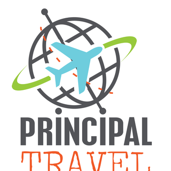 Principal Travel - Travel Services Near Me Principal Travel - Travel Services Near Me