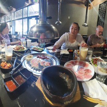 Ombu Grill - Korean Near Me - Orem, Utah Ombu Grill - Korean Near Me - Orem, Utah