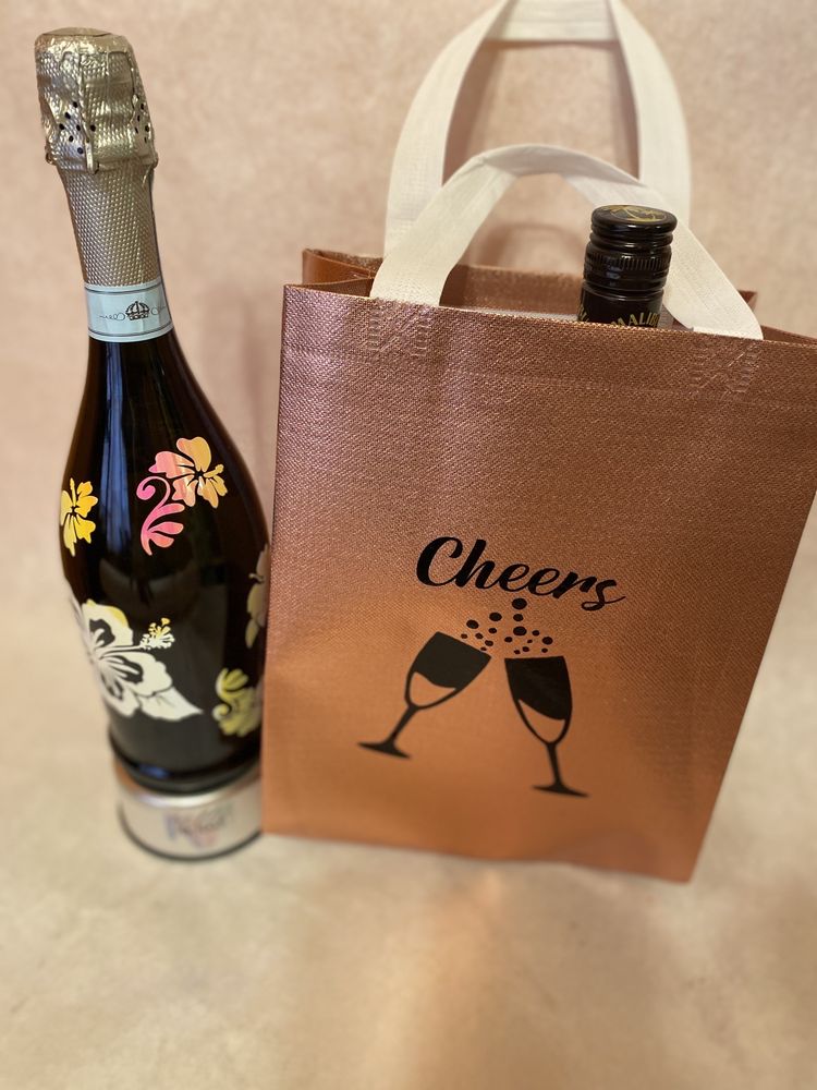 THE BROOKLYN ESTATES FINE WINE & LIQUORS STORE Updated September 2024