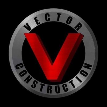 Vector Roofing & Construction - Roofing Near Me - Salem, Illinois Vector Roofing & Construction - Roofing Near Me - Salem, Illinois