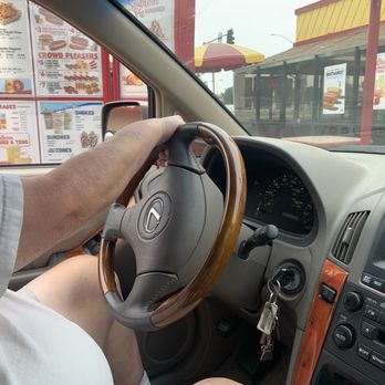 Wienerschnitzel - Hot Dogs Near Me - Riverside, California Wienerschnitzel - Hot Dogs Near Me - Riverside, California