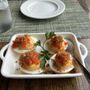 Photo of Macon Bistro & Larder