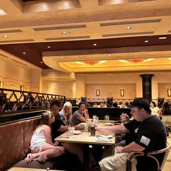 The Cheesecake Factory - Inside - Desserts Near Me - Denver, Colorado The Cheesecake Factory - Inside - Desserts Near Me - Denver, Colorado