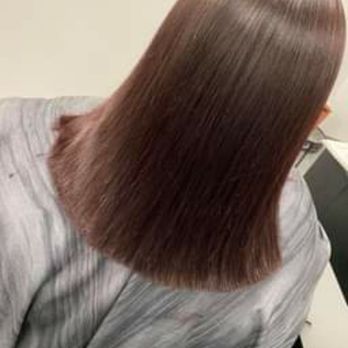 Upper Cuts Salon - Hair Salons Near Me - Sutherlin, Oregon