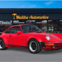 Photo of Malibu Automotive Group