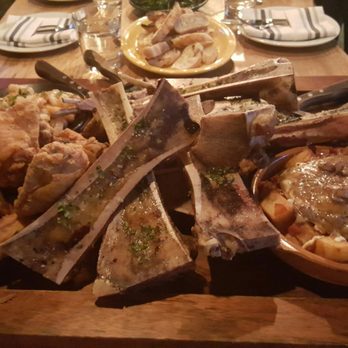 Tapagria Spanish Tapas - Spanish Near Me - Markham, Ontario Tapagria Spanish Tapas - Spanish Near Me - Markham, Ontario