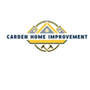 Photo of Carden Home Improvement