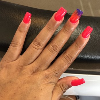 Executive Nails & Spa - Louetta Spring - Nail Salons Near Me - Spring, Texas Executive Nails & Spa - Louetta Spring - Nail Salons Near Me - Spring, Texas