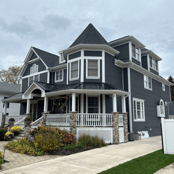 Odyssey Home Remodeling - Roofing Near Me Odyssey Home Remodeling - Roofing Near Me