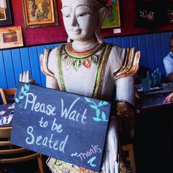 The Cafe - Sandwiches Near Me - Key West, Florida The Cafe - Sandwiches Near Me - Key West, Florida
