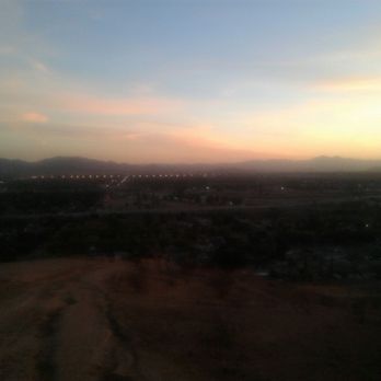 Blair Park - Hiking with the Fam Bam! - Hiking Near Me - San Bernardino, California Blair Park - Hiking with the Fam Bam! - Hiking Near Me - San Bernardino, California