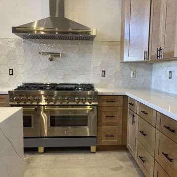 Unique Granite & Marble - Countertop Installation Near Me - Chino Valley, Arizona Unique Granite & Marble - Countertop Installation Near Me - Chino Valley, Arizona
