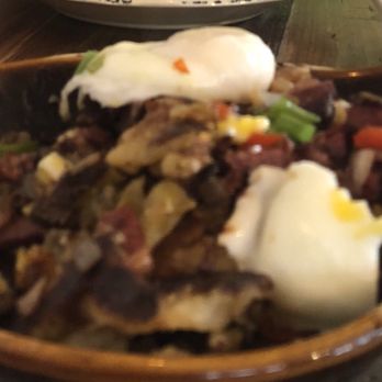 The Birch Door Cafe - Breakfast & Brunch Near Me - Bellingham, Washington The Birch Door Cafe - Breakfast & Brunch Near Me - Bellingham, Washington