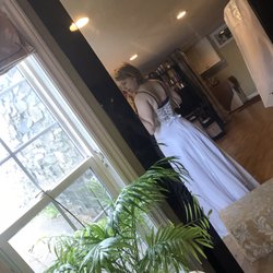 Vasso's Tailoring