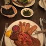 Photo of Estancia 460