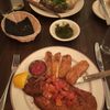 Estancia 460 gift card