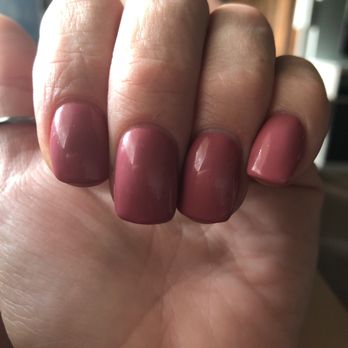 High Maintenance Nail Salon - Wendy did a great job! - Nail Salons Near Me - Sacramento, California High Maintenance Nail Salon - Wendy did a great job! - Nail Salons Near Me - Sacramento, California