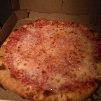 Primavera Pizza - It takes up my whole passenger seat!!! Tears & tummy growls of joy - Italian Near Me - Matthews, North Carolina Primavera Pizza - It takes up my whole passenger seat!!! Tears & tummy growls of joy - Italian Near Me - Matthews, North Carolina