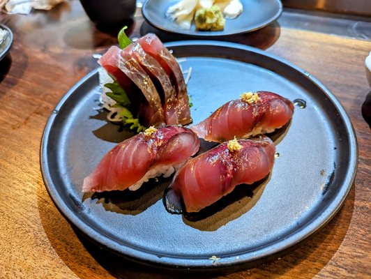 IKKAI by null