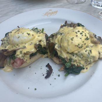 Chez Maggy - Chez Maggy Benedict - French Near Me - Denver, Colorado Chez Maggy - Chez Maggy Benedict - French Near Me - Denver, Colorado