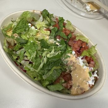 Dos Toros Taqueria - Mexican Near Me - New York, New York Dos Toros Taqueria - Mexican Near Me - New York, New York