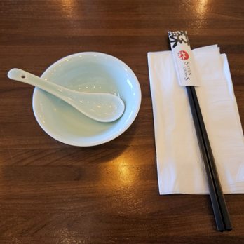 Seven Grams - Chinese Near Me - Tustin, California Seven Grams - Chinese Near Me - Tustin, California