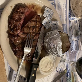 Nino's Pizza - Steak special - Pizza Near Me - Shickshinny, Pennsylvania Nino's Pizza - Steak special - Pizza Near Me - Shickshinny, Pennsylvania