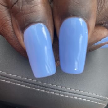 GET NAILS by Harry - Nail Salons Near Me - Clinton, Maryland GET NAILS by Harry - Nail Salons Near Me - Clinton, Maryland