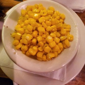 Texas Roadhouse - Buttered Corn - Barbeque Near Me - Rialto, California Texas Roadhouse - Buttered Corn - Barbeque Near Me - Rialto, California