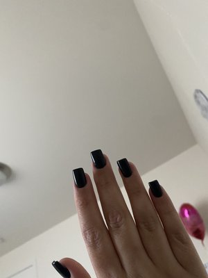 TONY’S NAILS - 38 Photos & 59 Reviews - 312 E 4th Ave, Ellensburg