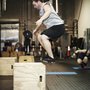 Photo of Bull Run CrossFit