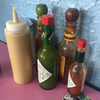 Cadillac Cafe - Options - American Near Me - Watsonville, California