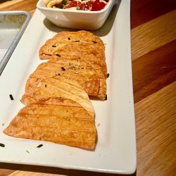 BJ's Restaurant & Brewhouse