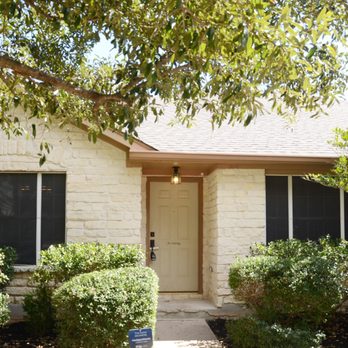 Bailey & Bear Construction - General Contractors Near Me