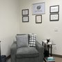 Photo of Optimal Wellness Counseling