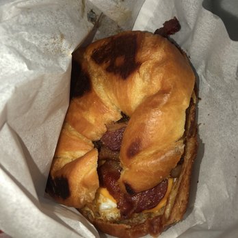 Burger Basket & Grill - Burgers Near Me - Arlington, Texas Burger Basket & Grill - Burgers Near Me - Arlington, Texas