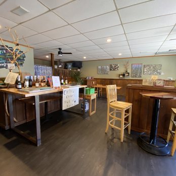 CB's Bistro - There's also an online order pick-up station - Pizza Near Me - Carnelian Bay, California CB's Bistro - There's also an online order pick-up station - Pizza Near Me - Carnelian Bay, California